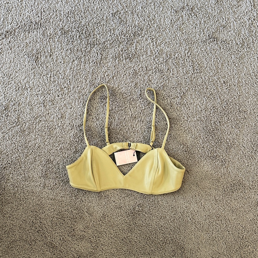 Bralette